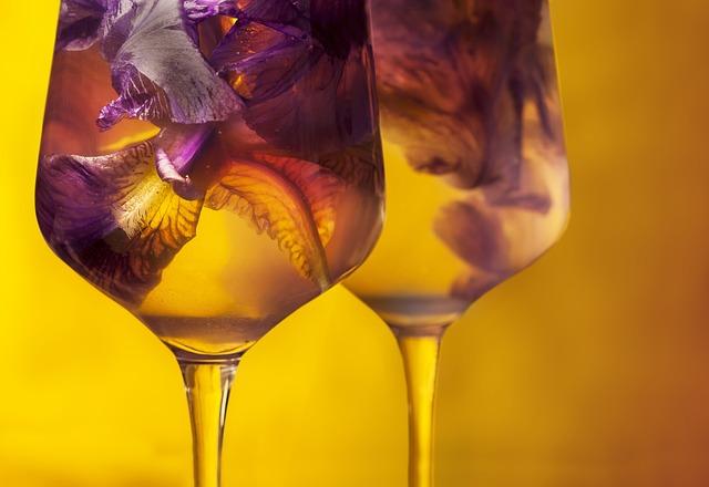 Comment faire revenu complémentaire en affiliation sans blog sans pub rapide grâce à cette guide facilement et gagner 100€/mois