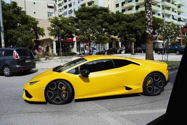 Formation gratuite affiliation innovante partage des techniques concrètes sans prise de tête